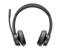 Poly Voyager 4320-M Stereo USB-A UC - 1221392 - zdjęcie 1